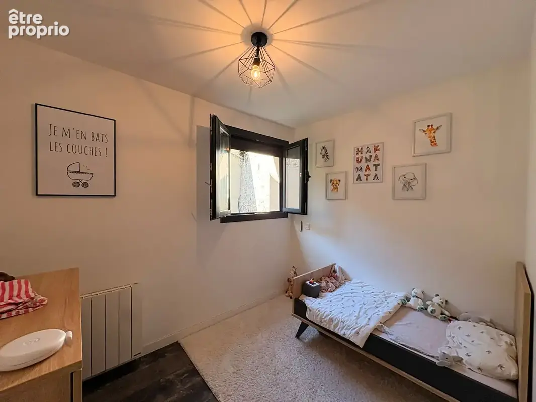 Maison Mezy Sur Seine 7 pièce(s) 174 m2 - photo 11