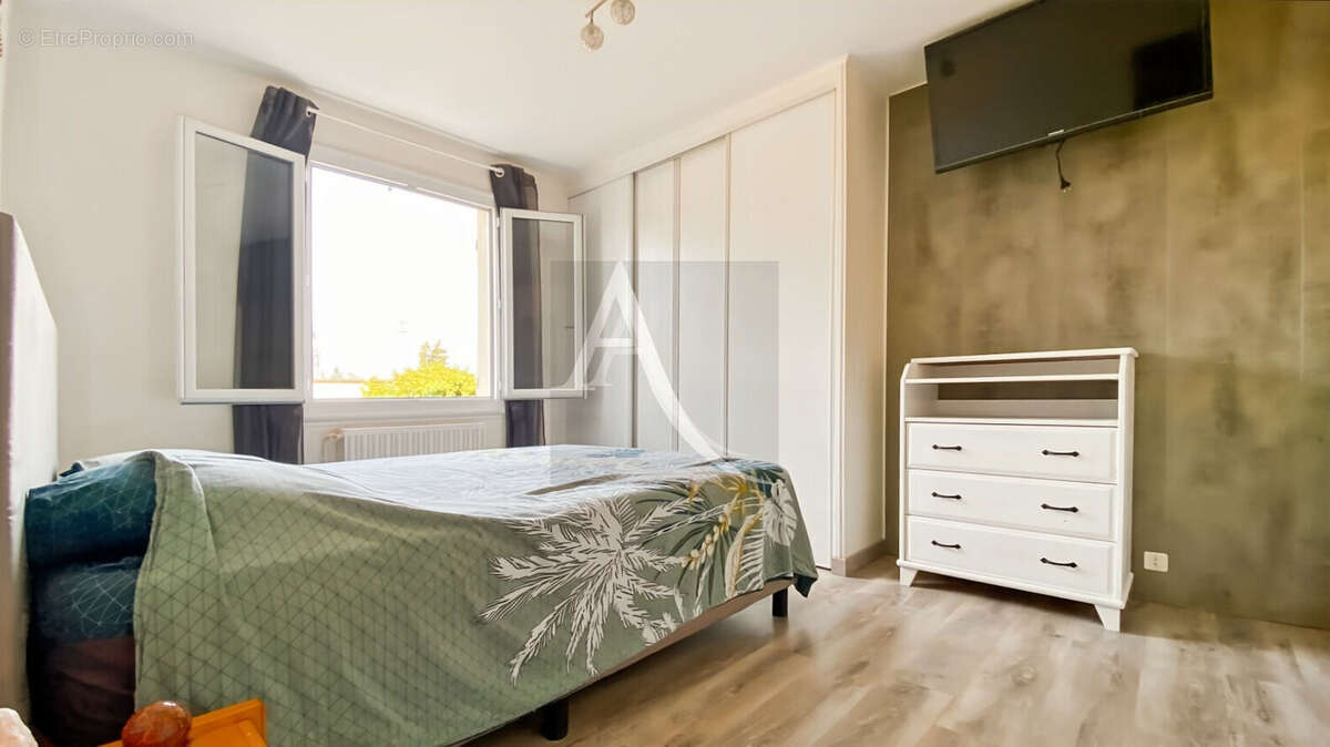 Maison de plain-pied avec piscine et son appartement indépendant - photo 18