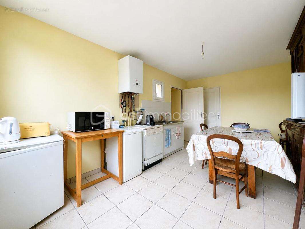 Un bien aux multiples possibilités ! - photo 9