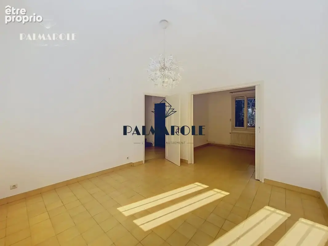 Maison 4 pièces 95 m² à vendre à Perpignan (66000) - photo 3