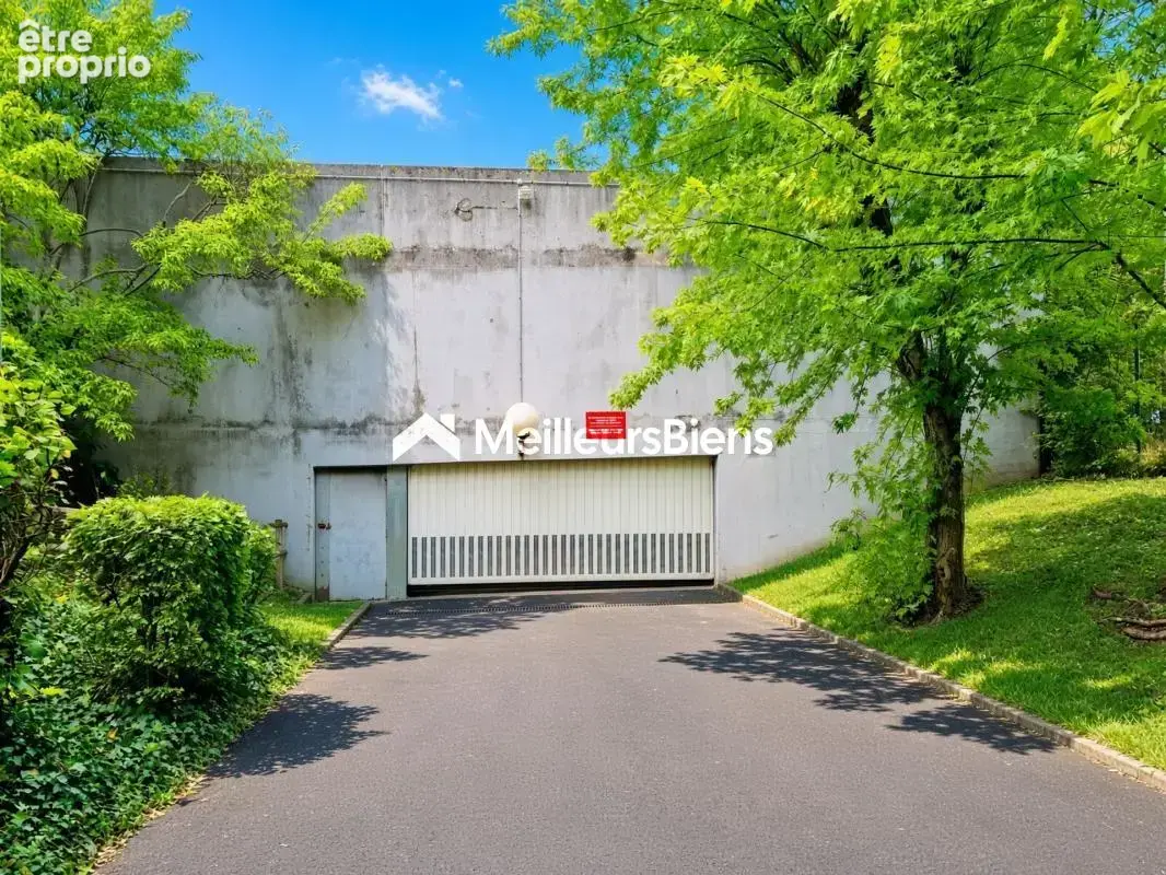 Appartement T4 de 81 m² au Mée-sur-Seine avec jardinet - photo 4