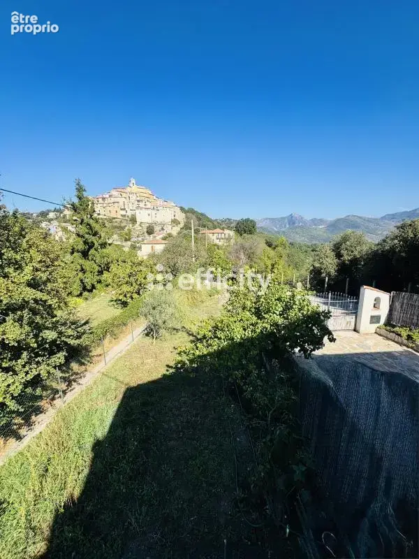 Appartement 4 pièces 86 m² à vendre à Berre-Les-Alpes (06390) - photo 12