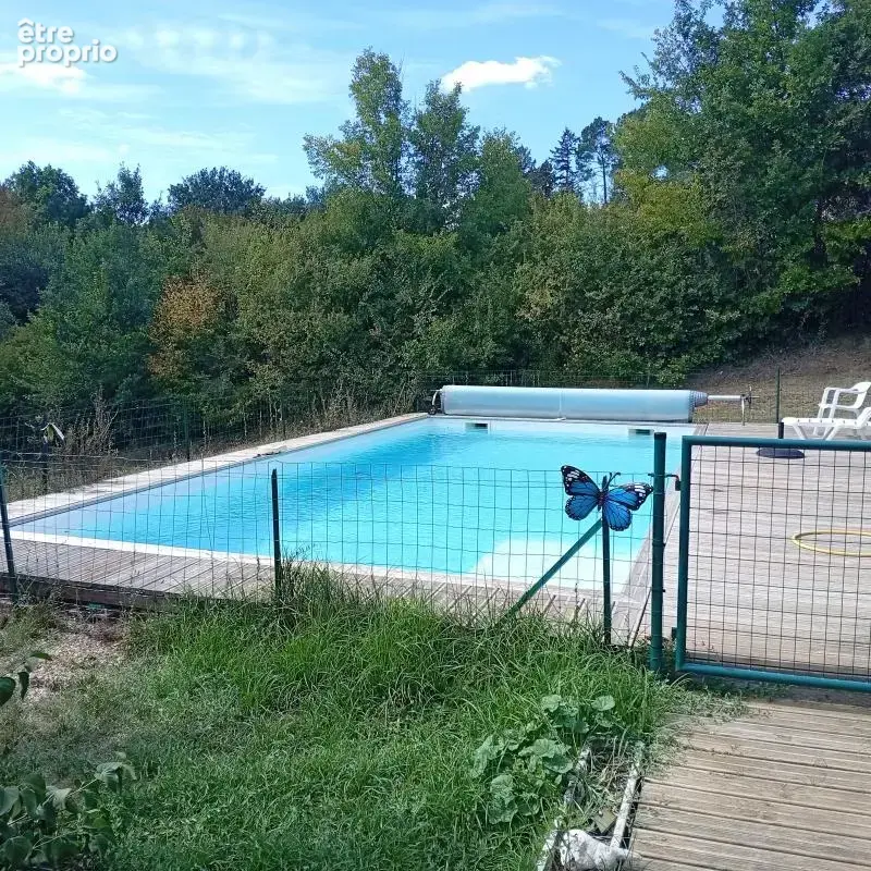 Maison À Vendre - photo 5