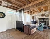 Maison à TOUTRY