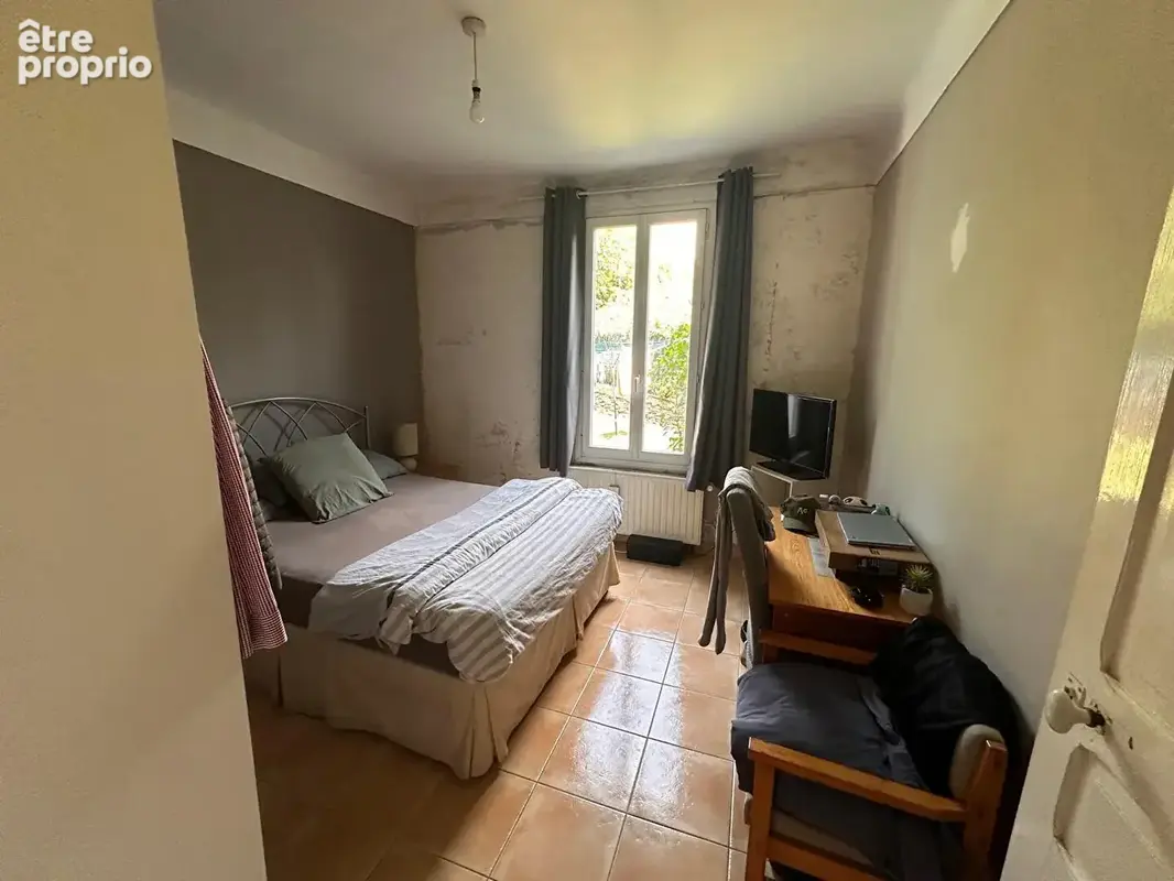 Maison Estaing - photo 7