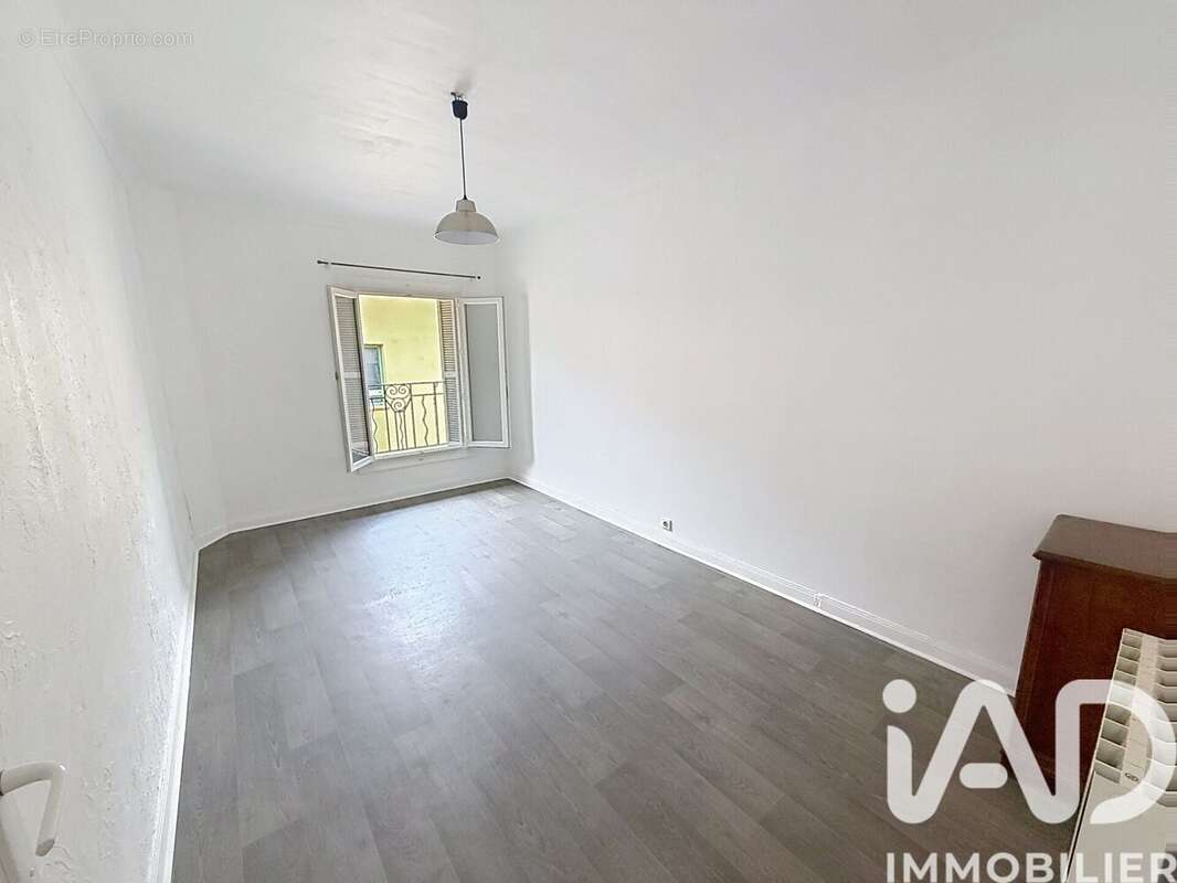 Photo 6 - Appartement à ROQUEBILLIERE