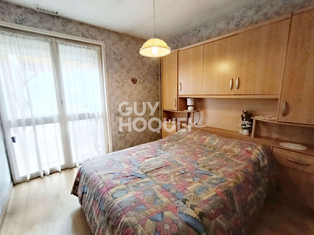 Maison plain-pied Monsegur - photo 12