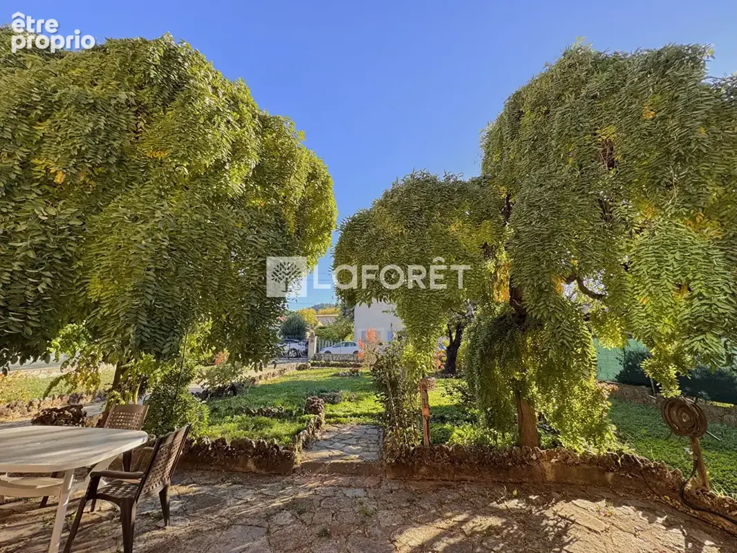 Maison Rougiers 4 pièces 73 m² - photo 11