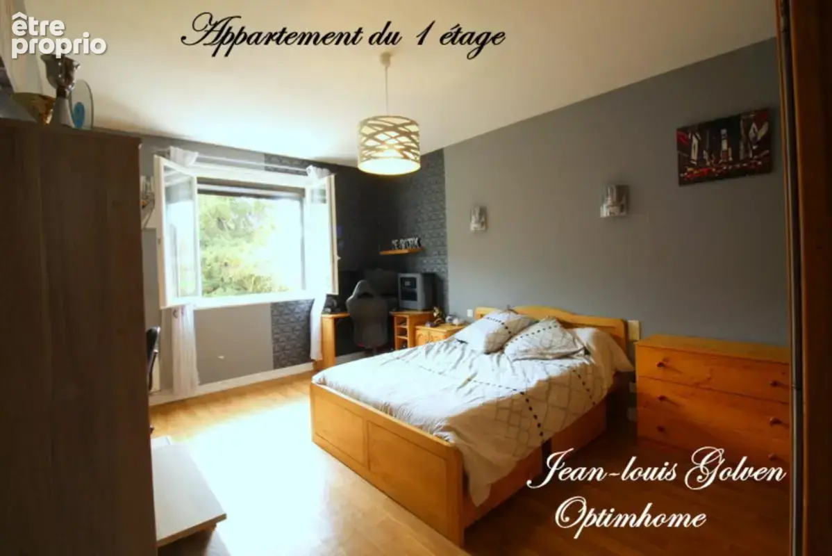 Charme, qualité et rentablité - photo 13