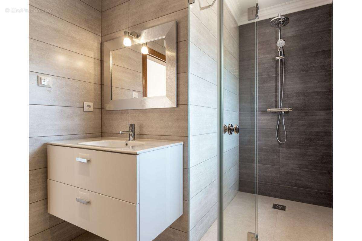 Appartement T2 de 44m² à Canet-en-Roussillon - photo 4