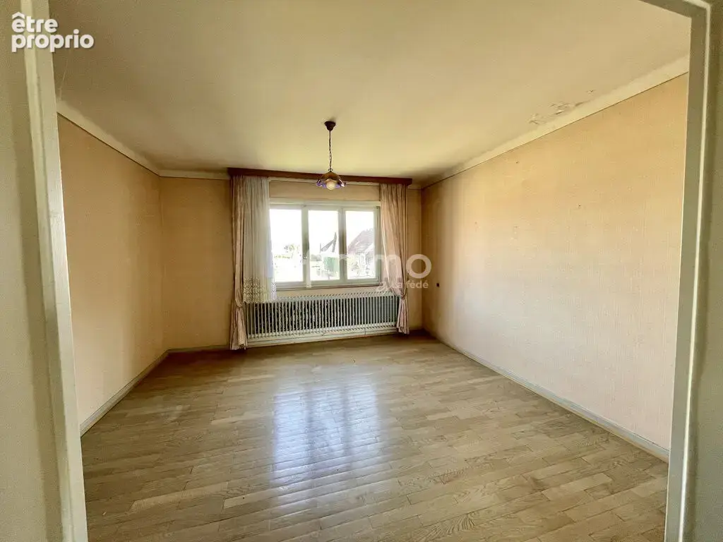 Maison individuelle à Roeschwoog - photo 5