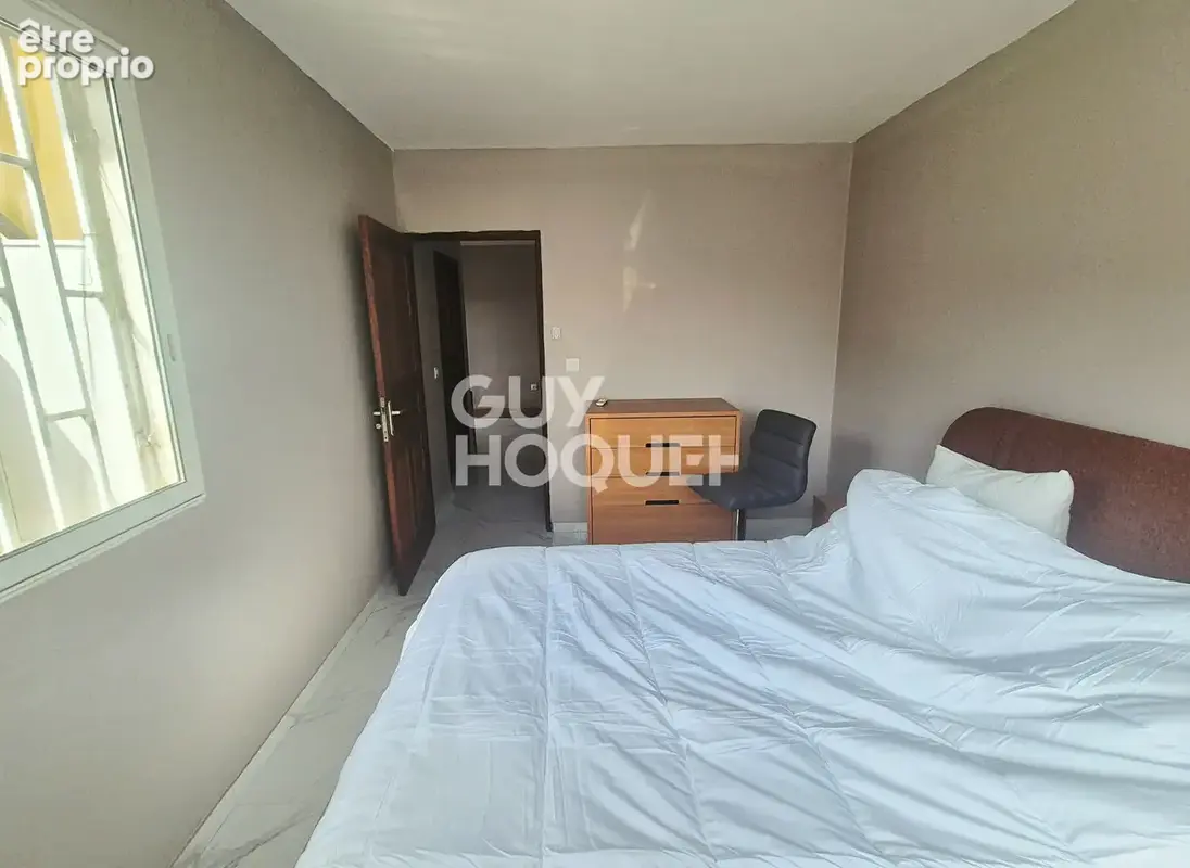 Vente Maison avec 2 appartements - photo 12