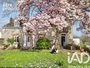 Photo 1 - Maison à ROUESSE-VASSE