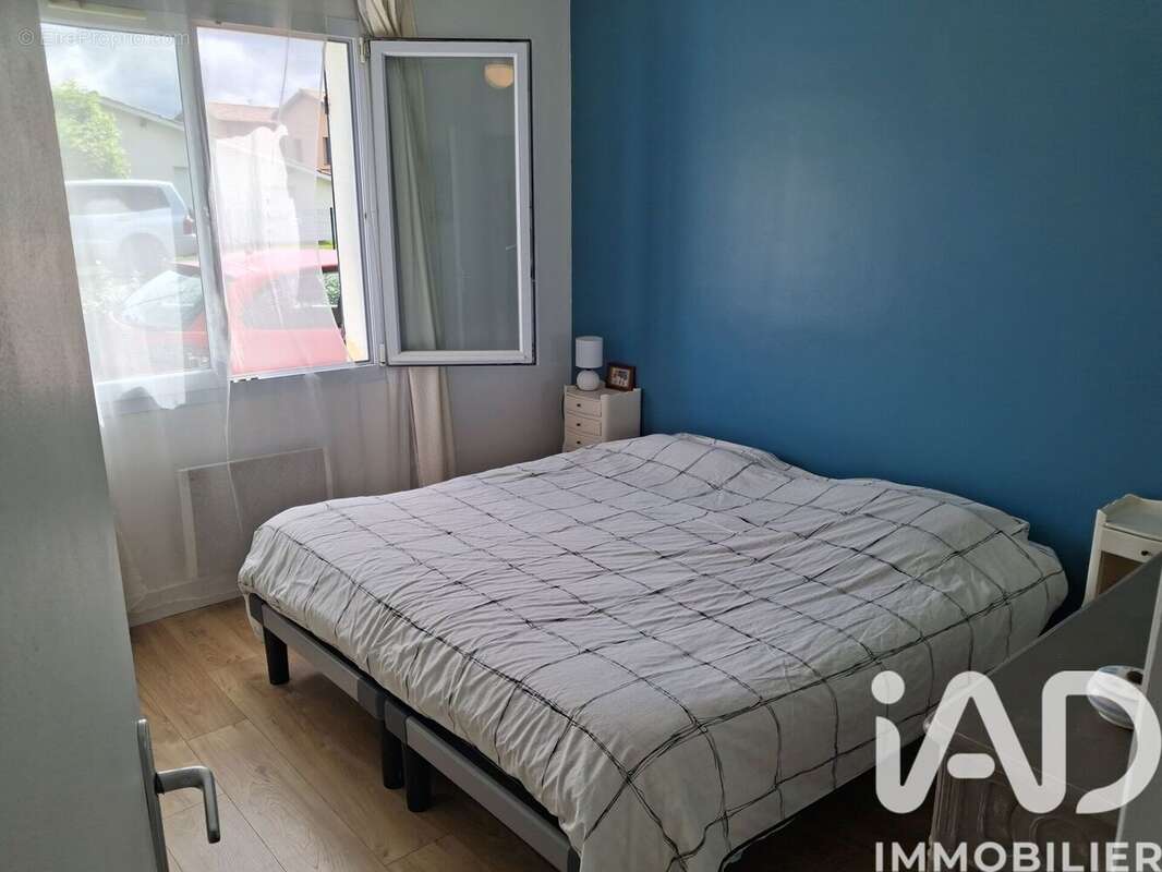 Photo 6 - Maison à ANDERNOS-LES-BAINS