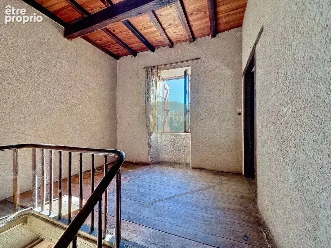Ferme au calme 1,4 ha - photo 15