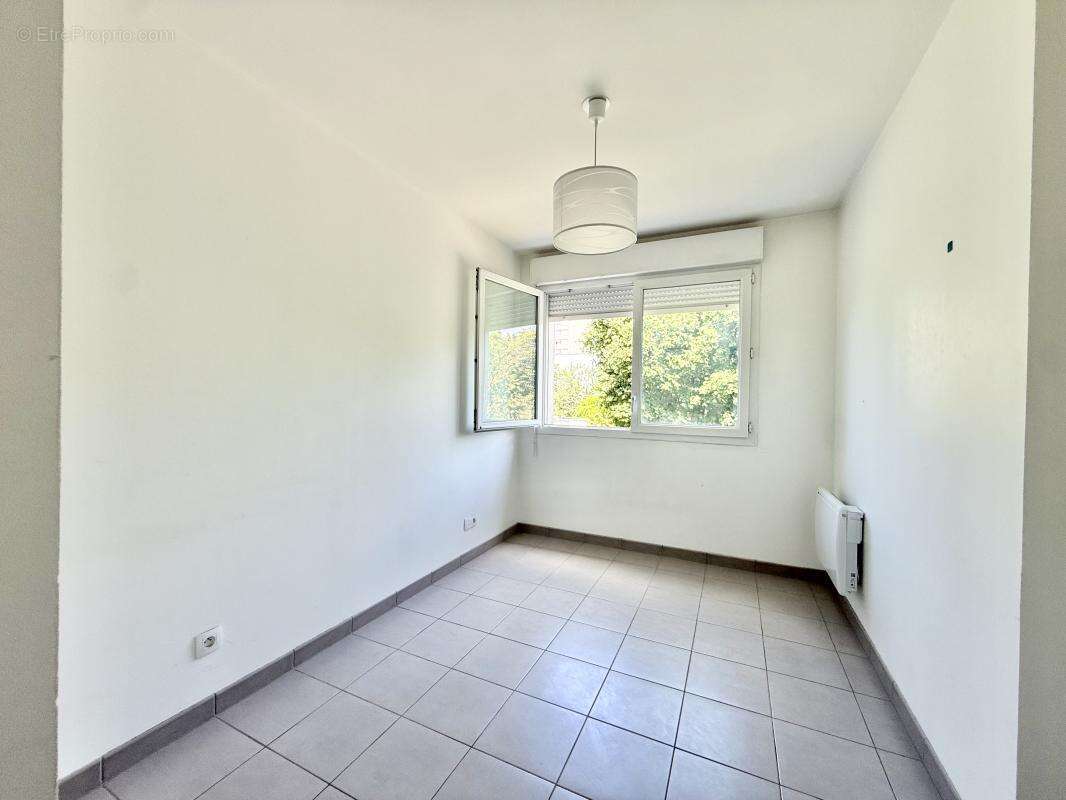 Appartement - photo 8