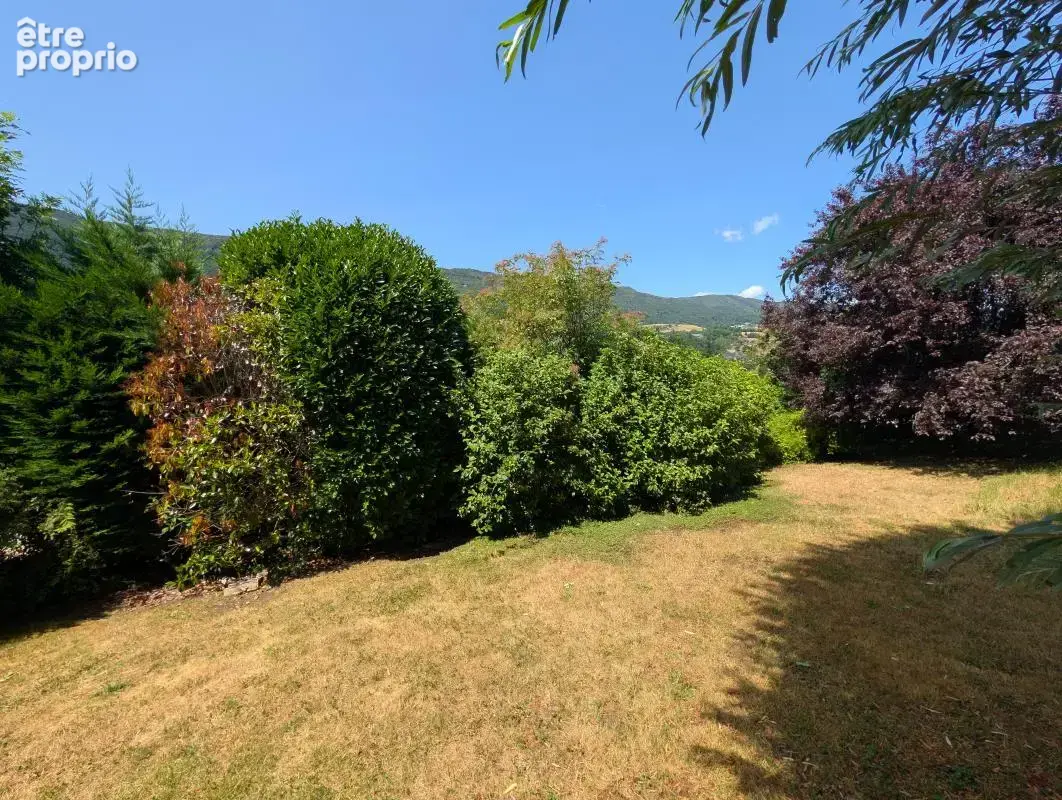Maison À Vendre - photo 11