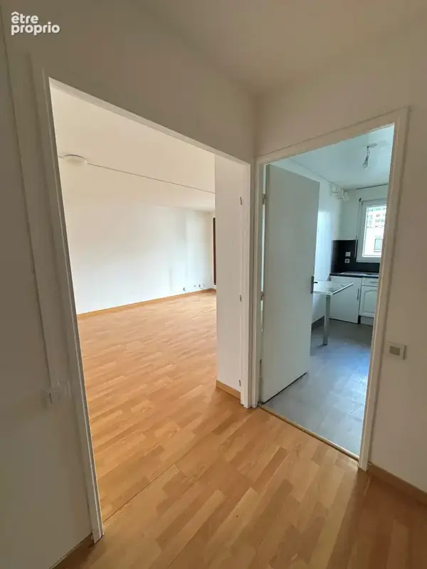 Appartement 3 pièces 66 m² à vendre à Puteaux (92800) - photo 4