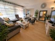 Appartement à VITTEL