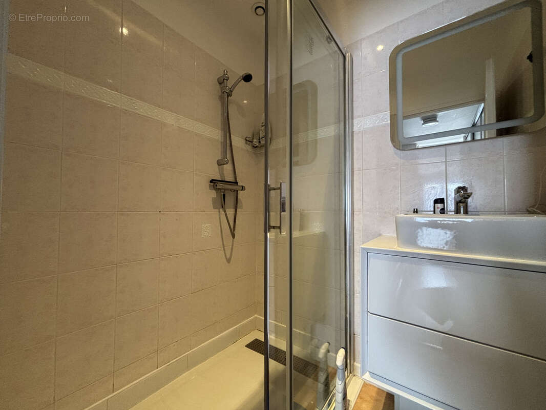 Maison à CANET-EN-ROUSSILLON