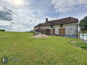 Photo 1 - Maison à LES GRANDES-CHAPELLES