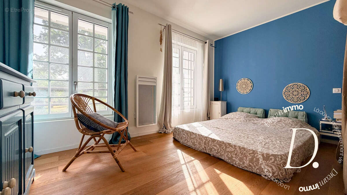 Appartement à RIVIERE-SAAS-ET-GOURBY