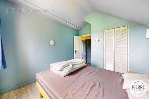 Center Parcs - Chamouille : Idéal investissement locatif - photo 10