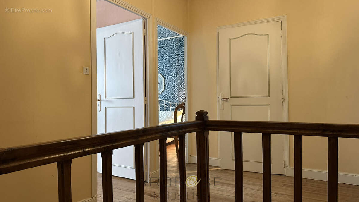 Maison à DAMAZAN