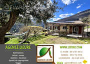 Maison à BREAU-ET-SALAGOSSE