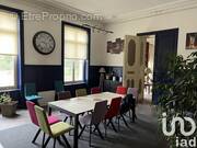 Photo 1 - Autre à L'HERMENAULT