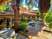 Maison à SAINT-MARTIN-DE-CASTILLON