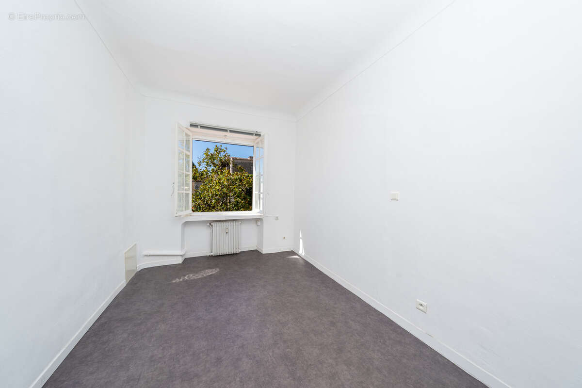 Appartement à SAINT-PAUL