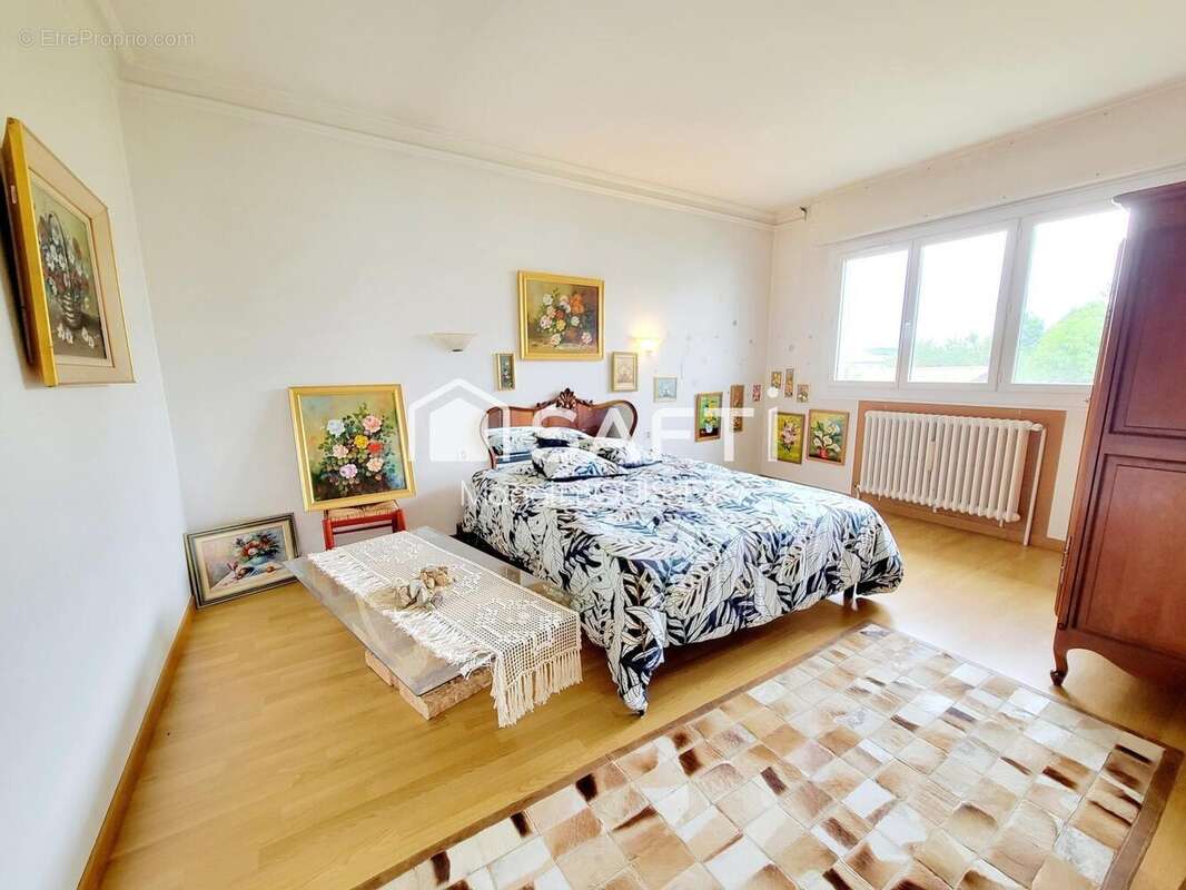 Photo 8 - Maison à SAINT-GAUDENS