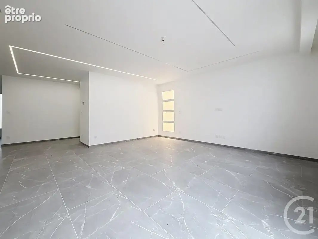 Maison 128 m² à Cormontreuil  - photo 3