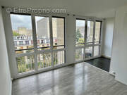 Appartement à MEUDON