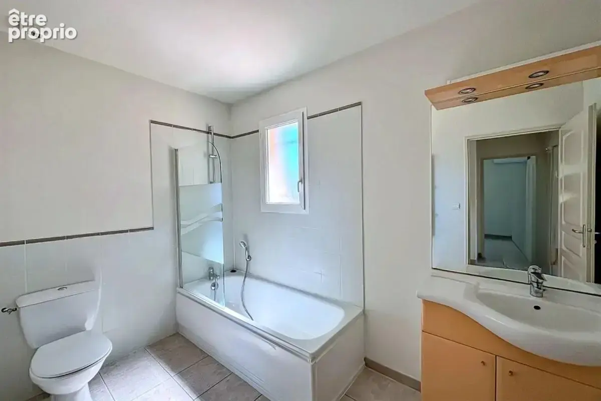 Maison 4 pièces 120 m² à vendre à Avignon (84000) - photo 9