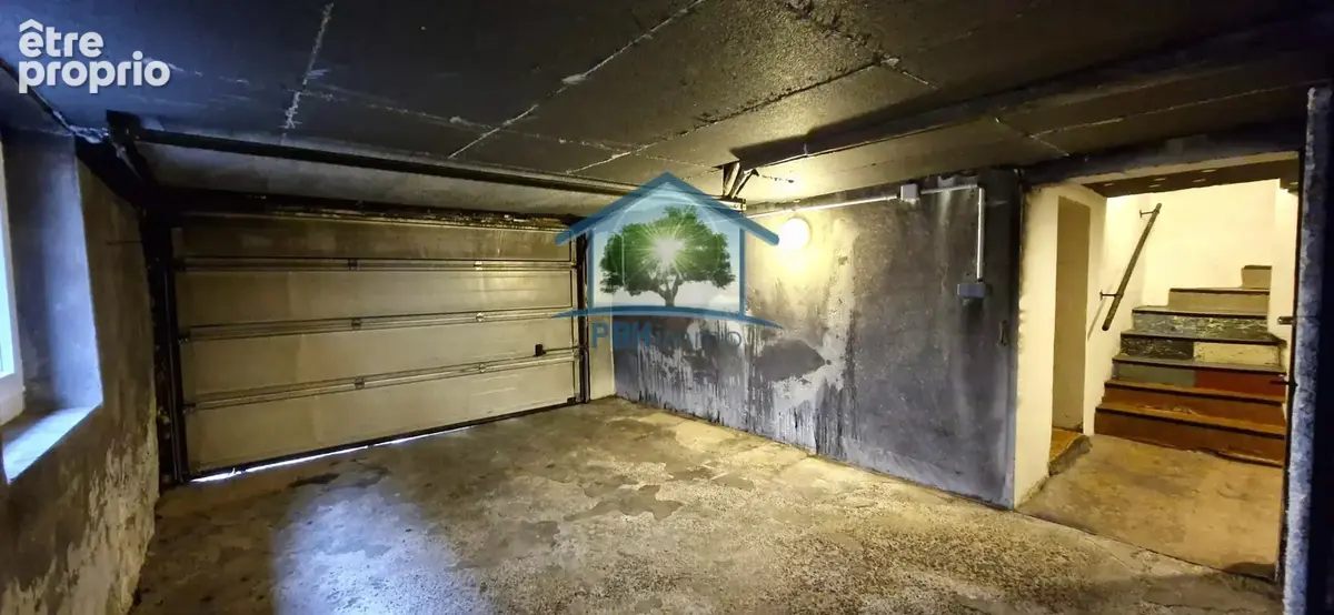 LICHTENBERG (67) - Maison de 129,13 m² sur une parcelle de 1,38 ares - photo 19