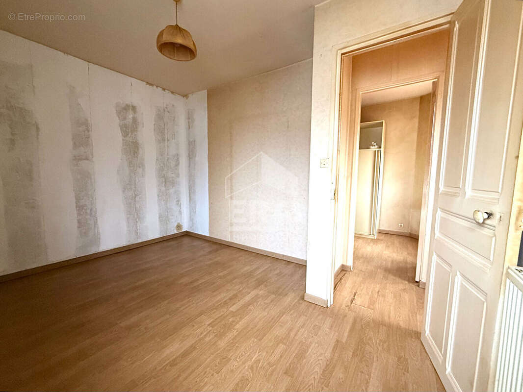 Maison 70m² à étaples - photo 6