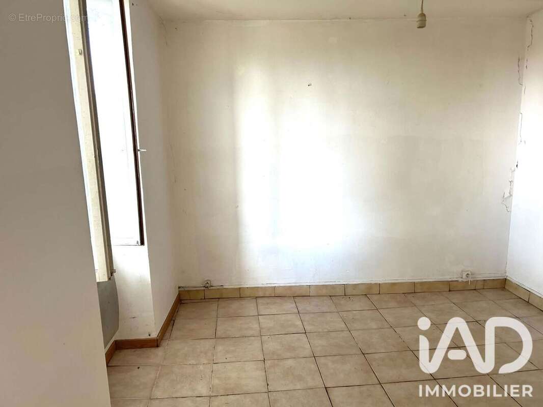 Appartement 133 m² à Diou  - photo 5