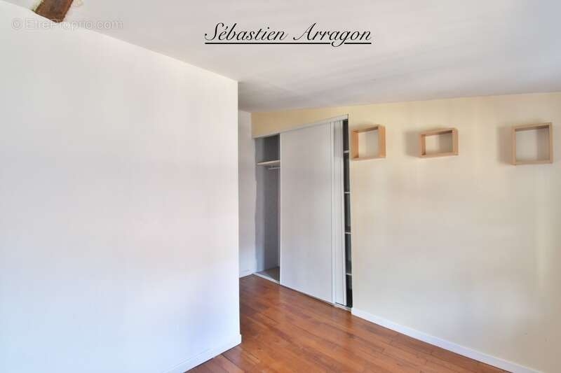 Immeuble à vendre VILLENEUVE SUR LOT (47) - photo 13