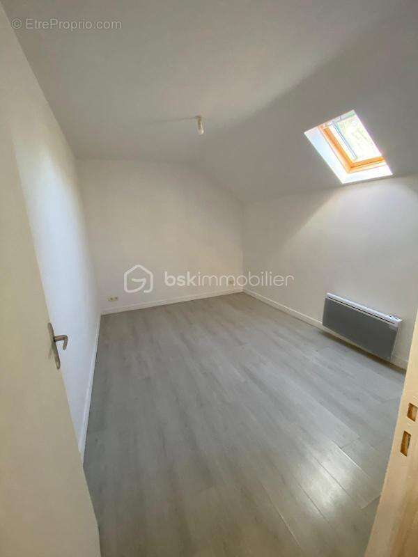Maison en pierres - photo 14