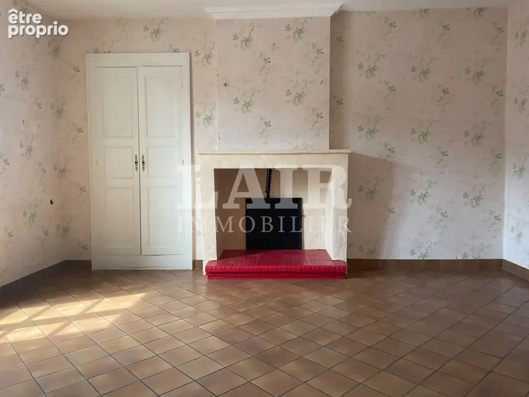 Maison de ville dans Mamers, ref B15471 - photo 8