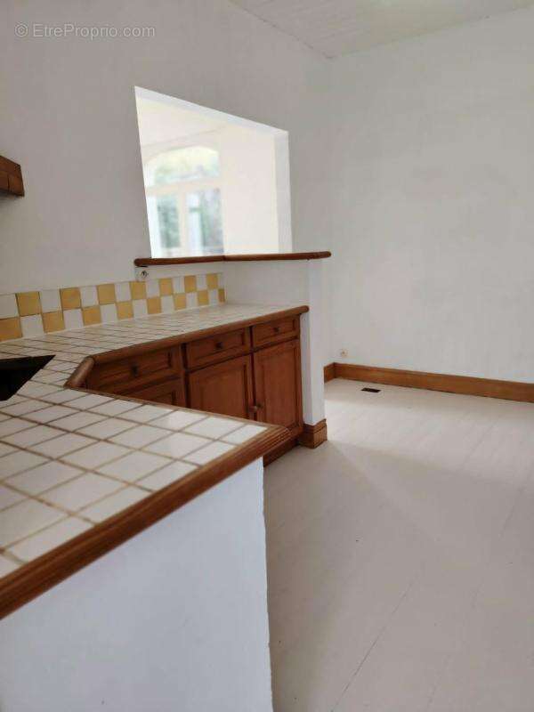 Maison de caractère ! - photo 2
