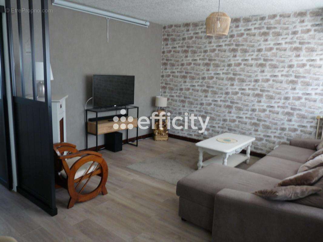 Maison individuelle - photo 3