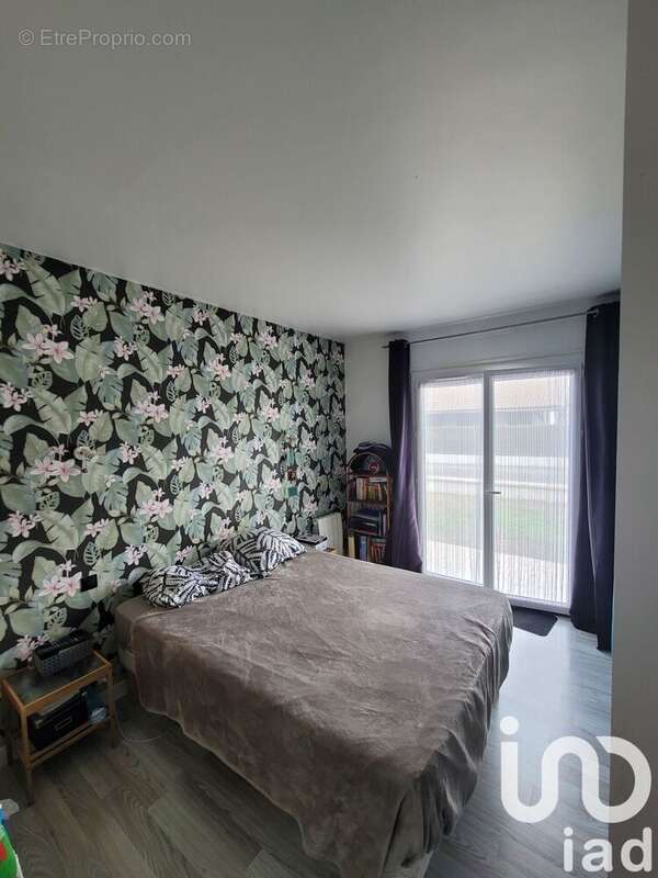 Photo 6 - Maison à RION-DES-LANDES