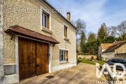 Photo 1 - Maison à SERAINCOURT