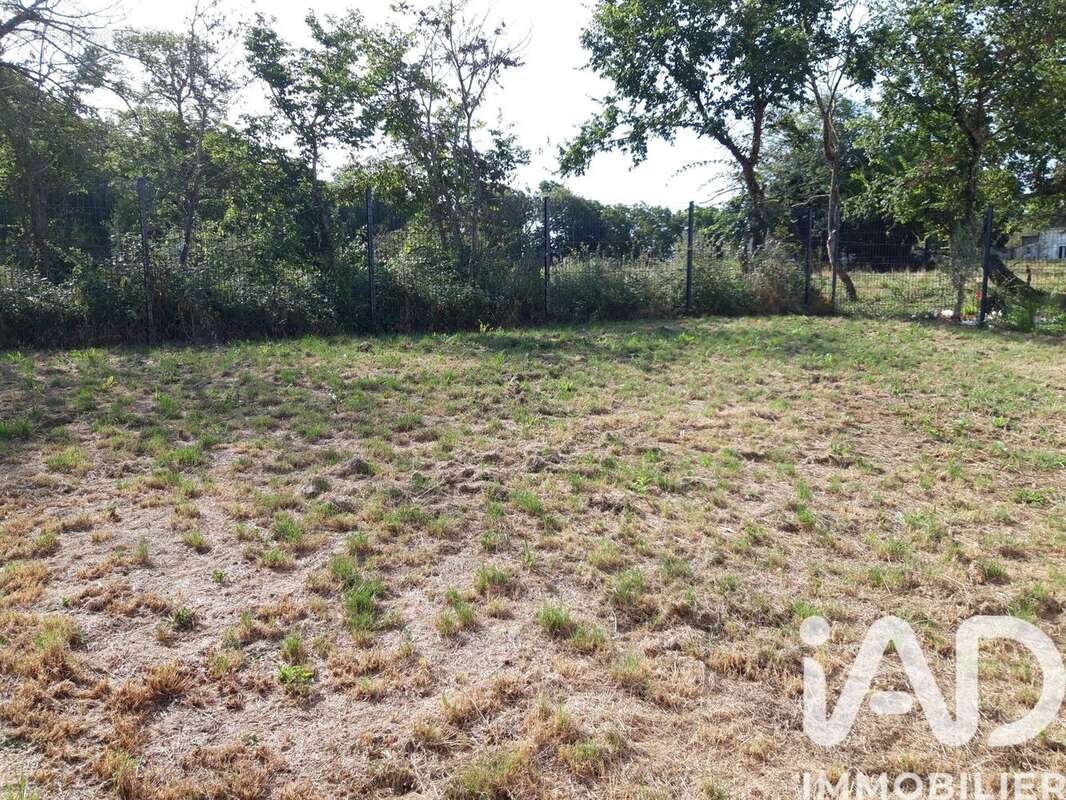 Photo 6 - Maison à SEMUSSAC