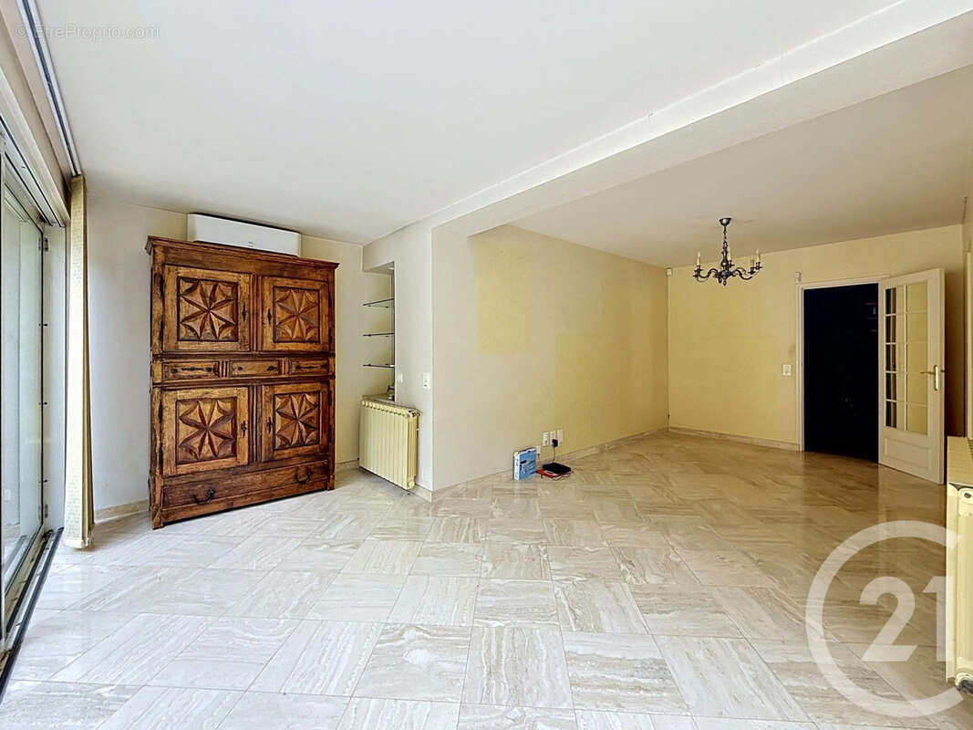Maison 140 m² à Provins  - photo 17