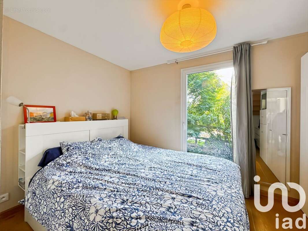 Photo 9 - Maison à BOBITAL