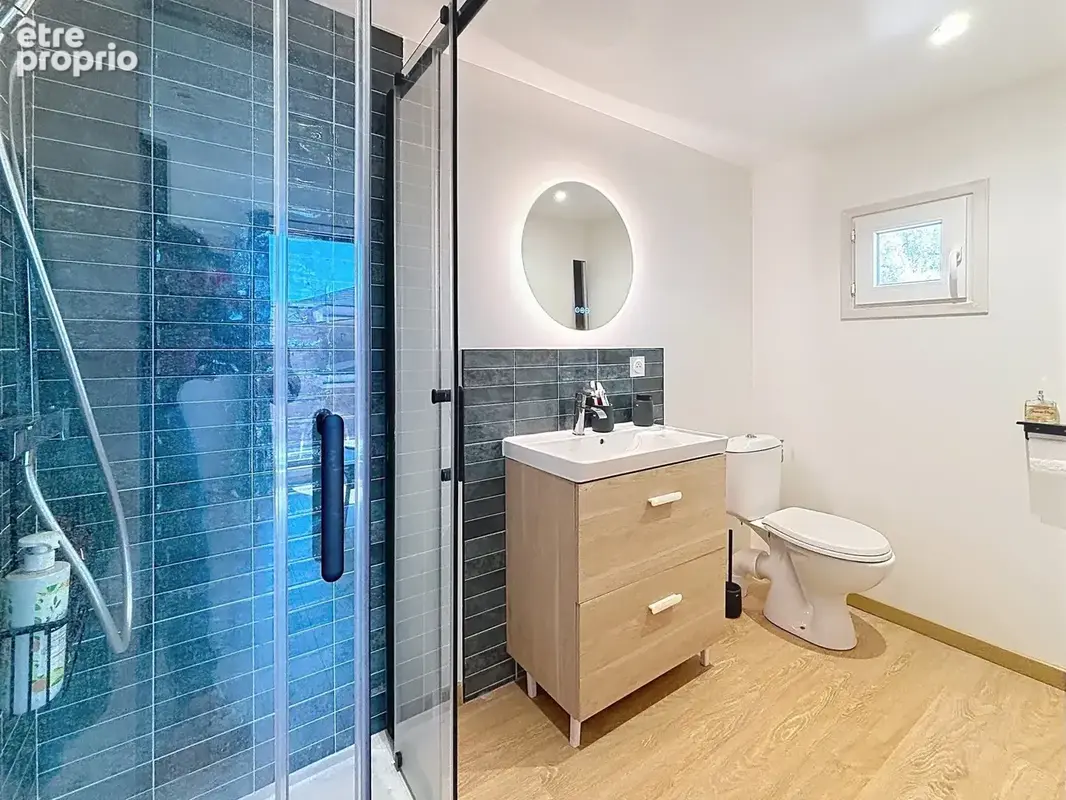 Maison 5 pièces 211 m² à vendre à Pietrosella (20166) - photo 23